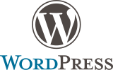 Certified CMS WordPress experts
