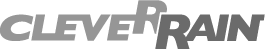 cleverrain