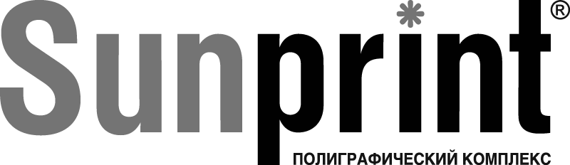 Sunprint