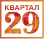 Kvartal 29