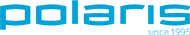 Polaris