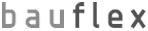 bauflex